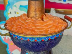 -三禾寿司(君尚店)