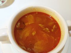 -斗牛士牛排餐厅(又一城店)