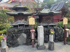 -浅草寺