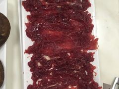 -三头牛·潮汕牛肉生蚝火锅 (夏湾店)