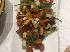 -老家印象京粤馆(Box Hill)