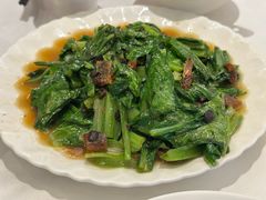-乾隆美食·本帮菜(黄河路店)