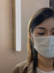 -本小姐美学·半永久纹眉野生眉