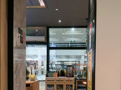 -谷田稻香(佛罗伦萨店)