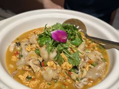-湘语·湖南家常菜(新洲店)