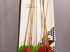 -蜀九香火锅(九眼桥店)