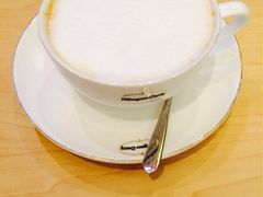 iphone_upload_pic-哈根达斯(国瑞店)