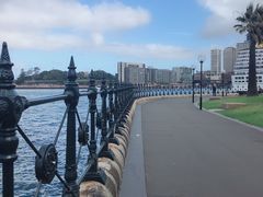 -悉尼歌剧院