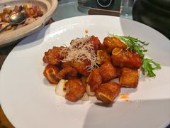 -凤阁楼果木烧鹅(鹤山陈山店)