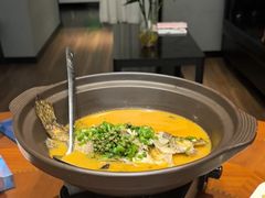 -时间仓(月湖公园店)