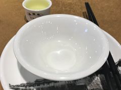 -丰圆轩粤式茶楼 . 点心粤菜(夏茅店)