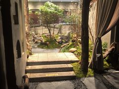 -森SPA·泰式按摩·精油Massage(宝安中心店)