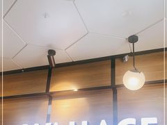-华莱士·全鸡汉堡(四道街店)