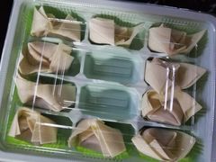 -笑来喜馄饨小笼工坊店(湖滨街店)