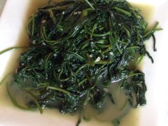 -怡得饭庄·宋大妈昆明菜·始于1996