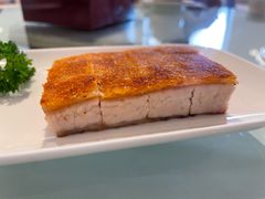 -利苑酒家(金宝店)