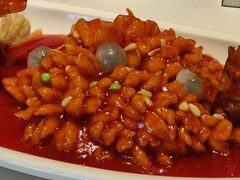-民国红公馆·秦淮八艳(夫子庙店)
