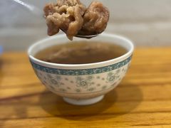 -冰神糖水铺(国贸中心店)