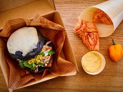 -广交会威斯汀酒店