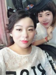 点击看大图 -摩玛婚纱摄影(杭州店)