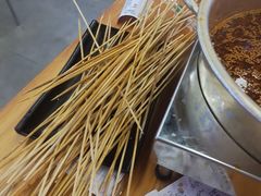 -徐妹串串香(春熙路店)