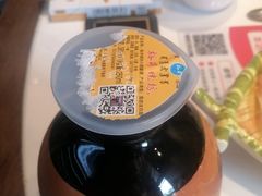 -涿派·炝锅鱼(涿州店)