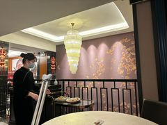 -维园悦谱·海派家常菜(乌鲁木齐南路店)