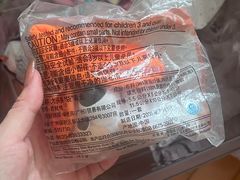 -麦当劳(北京路广百广场店)