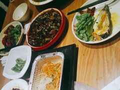 -虾满堂(瑞虹店)
