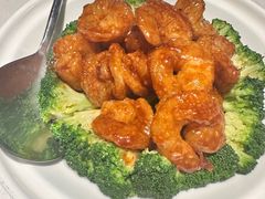 -一德轩·闽.粤料理(福州广场店)