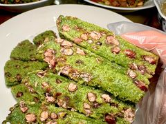 -翠姐姐农家大院·老底子萧山菜(建设一路店)