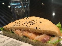 -法派1855(东湖别墅店)