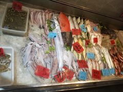 -潮中人·潮州菜(益乐路店)