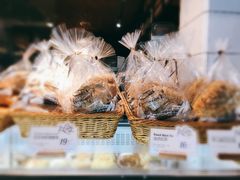 -黑草莓(重庆路店)