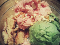 android_upload_pic-伯豪瑞廷酒店-天伦阁西餐厅