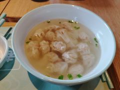 -老乡鸡(旭辉御府店)