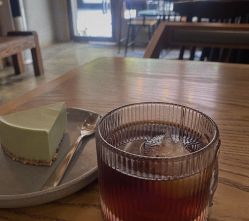 -河南中医药大学第一附属医院-医疗整形