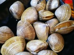 -丹东特色烤肉(南光三部店)