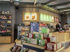 -银川河东国际机场