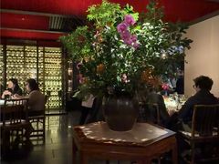 -晟永興烤鸭店(五道口店)