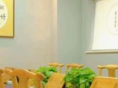 -汉翔书法丨书法·美术·硬笔·国画(望京校区)