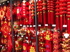 -金铂广场(龙归店)