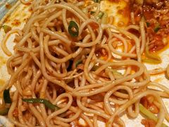 -渝蛙馆(新百店)