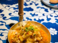 -遇见长安(兰州中心店)