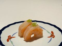 糟香鲜虾仁-满晴川·筵(泰达时代中心店)