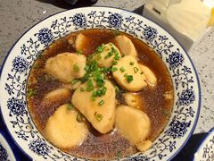 -荣家小吃(紫阳街店)