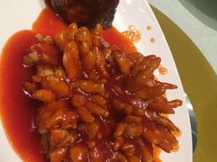 -大铁勺新津菜(迎水道店)