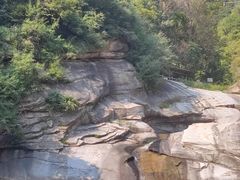 -黑龙潭风景区