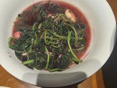 -杨厨的田园饭店(长城路店)