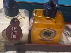 -北書房·墨宴(国际博览中心店)